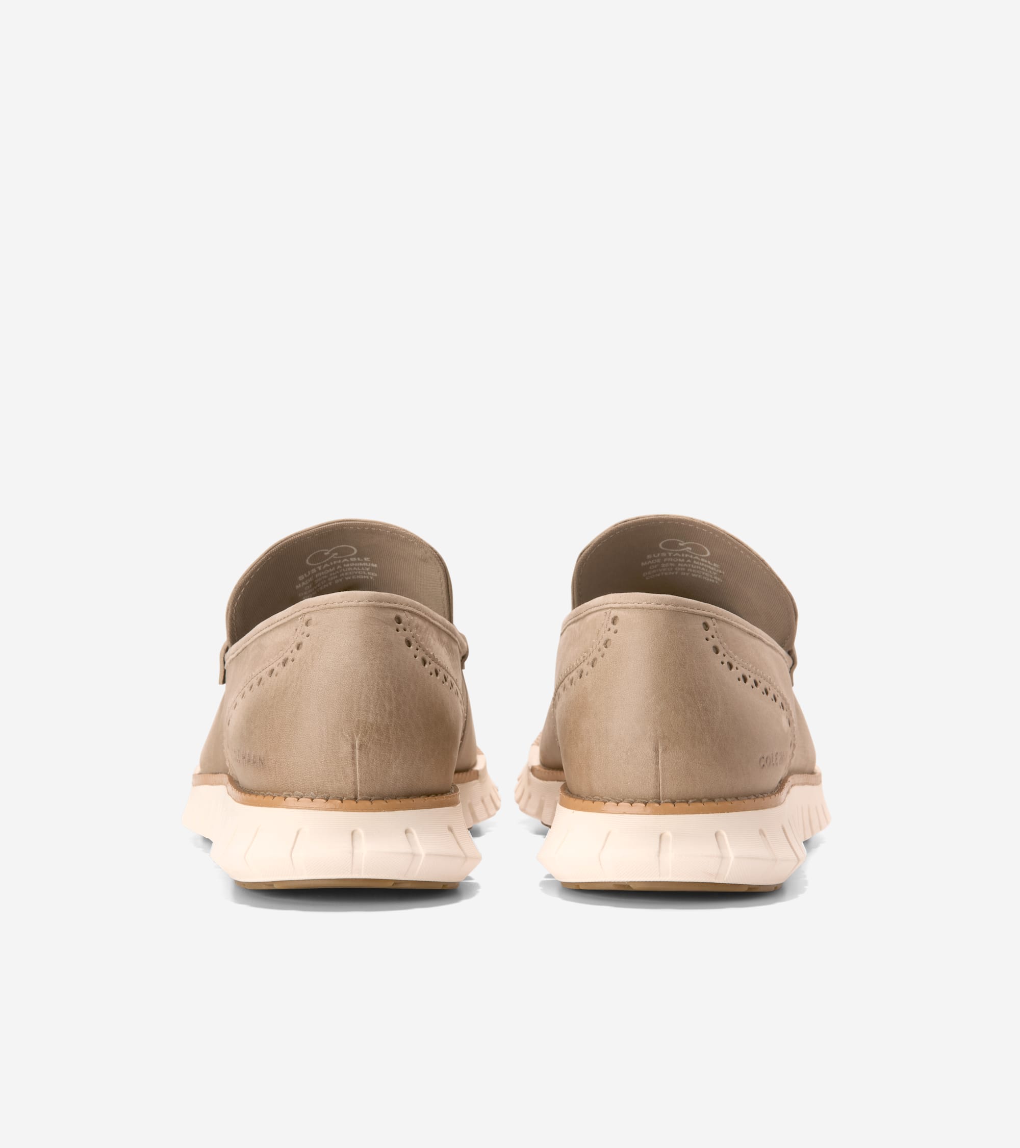 Cole Haan Men's ZERØGRAND Remastered Penny Loafers | All Shoes | departure-to-desk | Loafer | Loafers | Men | Men All Shoes Shoes | Mens | new-season-2025 Cole Haan Men's ZERØGRAND Remastered Penny Loafers | All Shoes | departure-to-desk | Loafer | Loafers | Men | Men All Shoes Shoes | Mens | new-season-2025