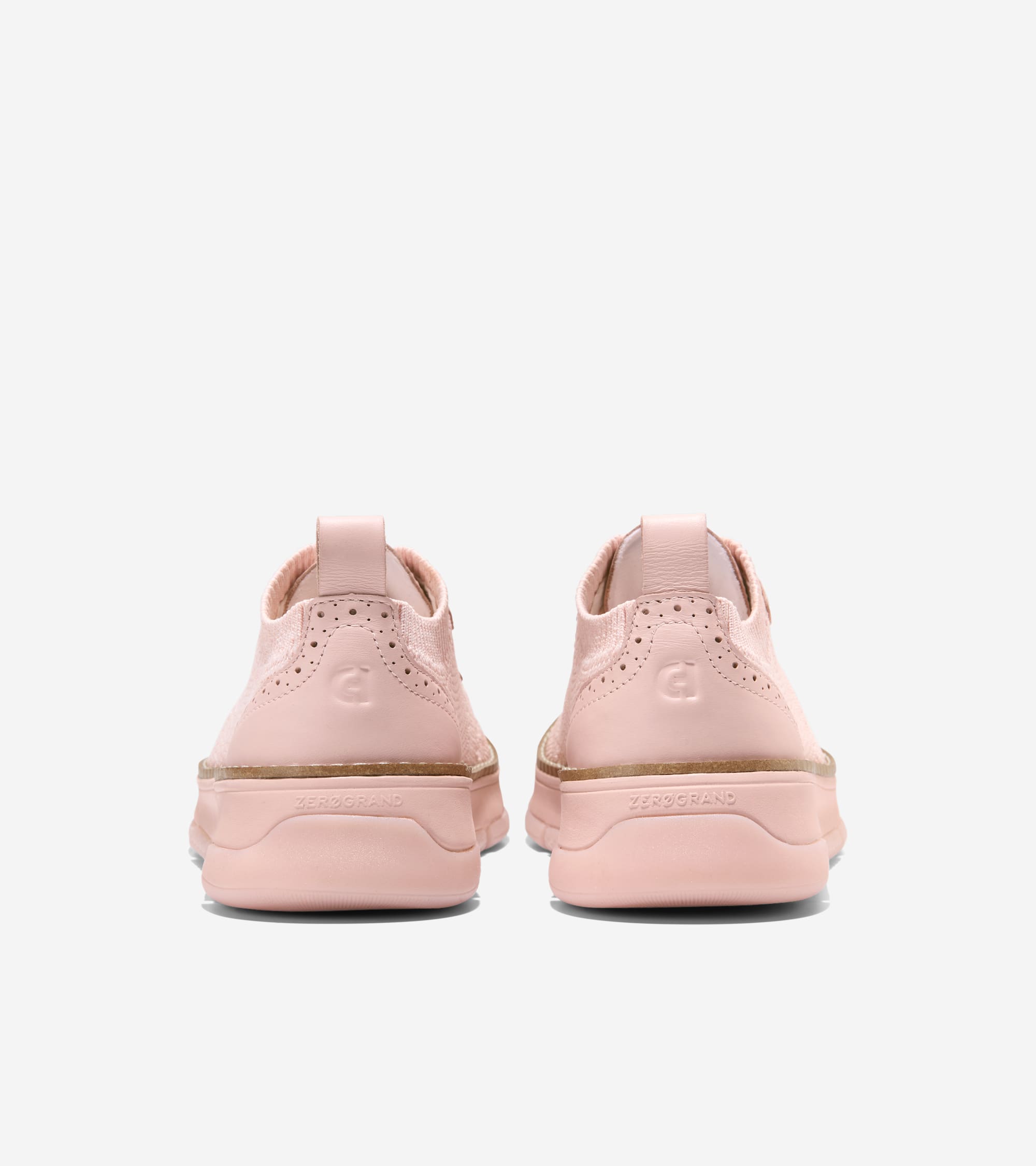 Cole Haan Women's ZERØGRAND Rella Stitchlite™ Oxfords | departure-to-desk | new-season-2025 | Women | women all shoes | Women All Shoes Brogues & Oxfords | Womens Cole Haan Women's ZERØGRAND Rella Stitchlite™ Oxfords | departure-to-desk | new-season-2025 | Women | women all shoes | Women All Shoes Brogues & Oxfords | Womens