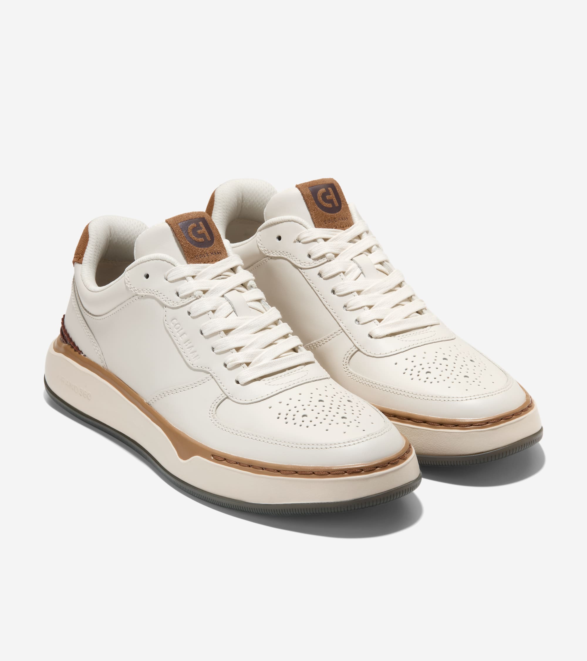 Cole Haan Men's GrandPrø Crossover Sneakers | All Shoes | departure-to-desk | Men | Men Sneaker | Mens | new-season-2025 | Sneaker | Sneakers Cole Haan Men's GrandPrø Crossover Sneakers | All Shoes | departure-to-desk | Men | Men Sneaker | Mens | new-season-2025 | Sneaker | Sneakers