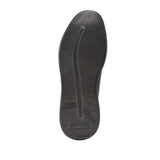 Cole Haan Men's 6.ZERØGRAND Laser Quick-On Oxfords