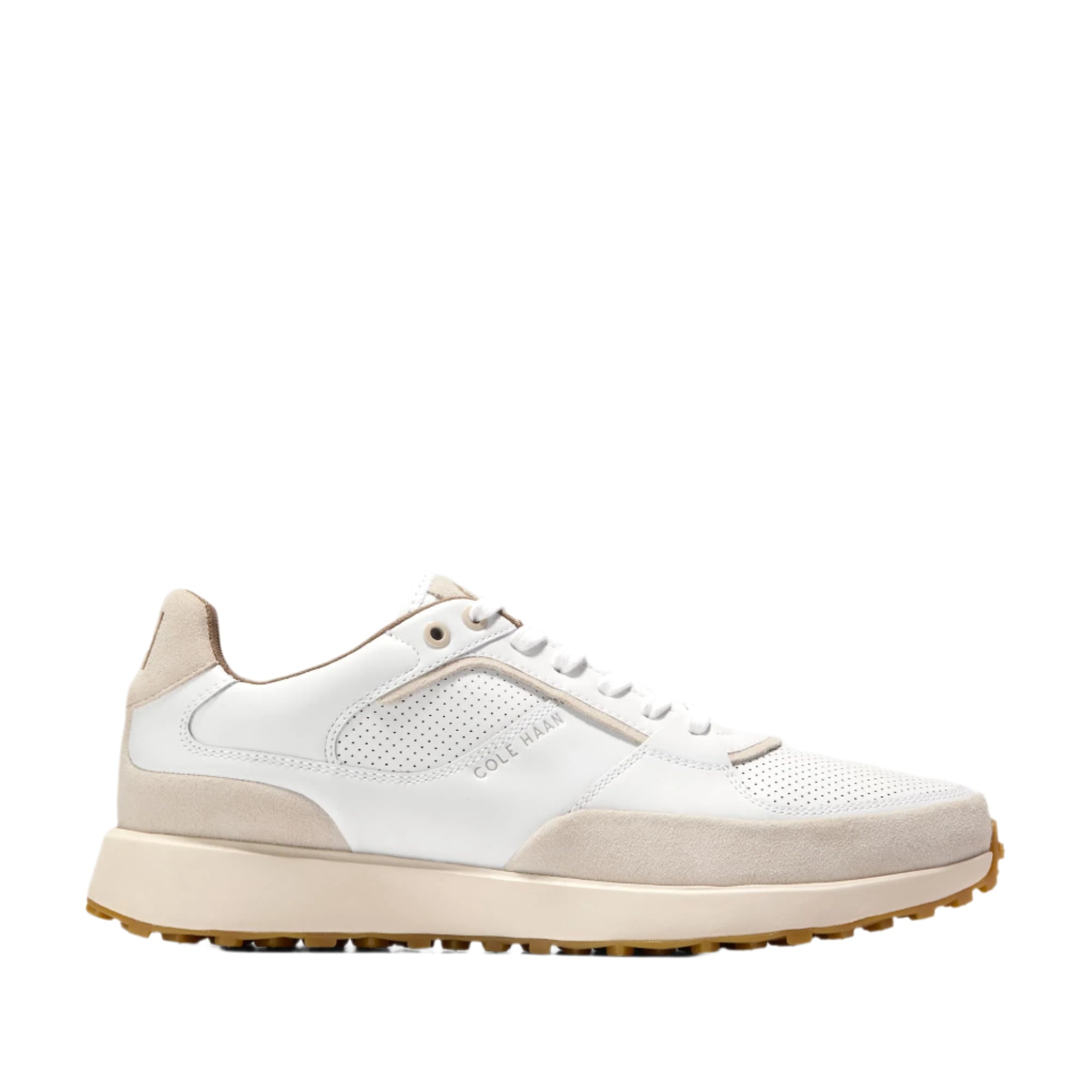 Cole Haan Men's Crosscourt Downtown Sneakers | All Shoes | GCC | Men | Men Sneaker | Mens | Sneaker | Sneakers | Spring Festival Cole Haan Men's Crosscourt Downtown Sneakers | All Shoes | GCC | Men | Men Sneaker | Mens | Sneaker | Sneakers | Spring Festival