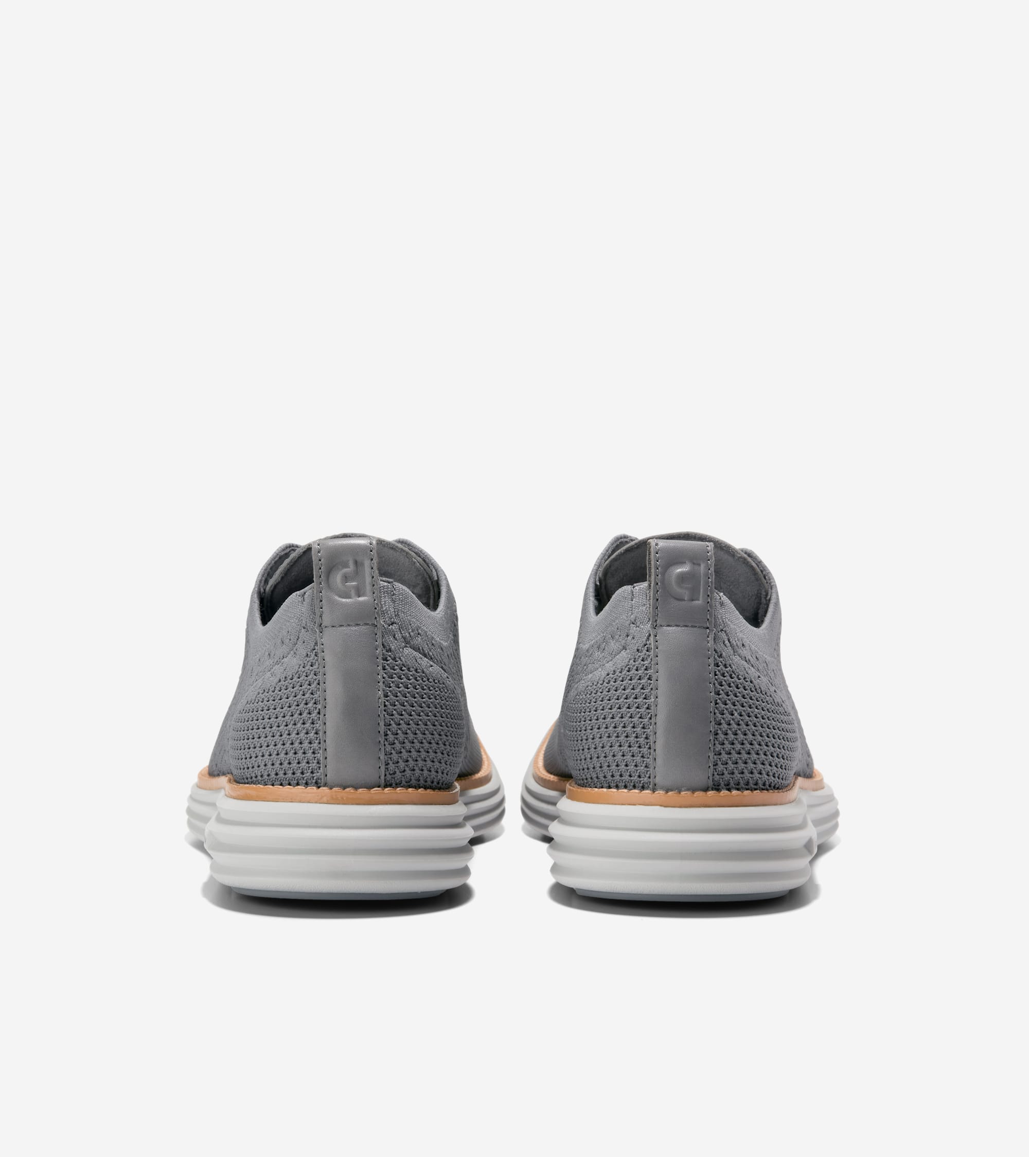 Cole Haan Men's ØriginalGrand Remastered Stitchlite™ Oxfords | All Shoes | departure-to-desk | Men | Men All Shoes Shoes | Mens | new-season-2025 | Oxford | Oxford Shoes Cole Haan Men's ØriginalGrand Remastered Stitchlite™ Oxfords | All Shoes | departure-to-desk | Men | Men All Shoes Shoes | Mens | new-season-2025 | Oxford | Oxford Shoes