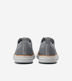 C41652:QUIET SHADE / MICROCHIP