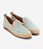 Cole Haan Women's Cloudfeel Asbury Slip-On Loafers