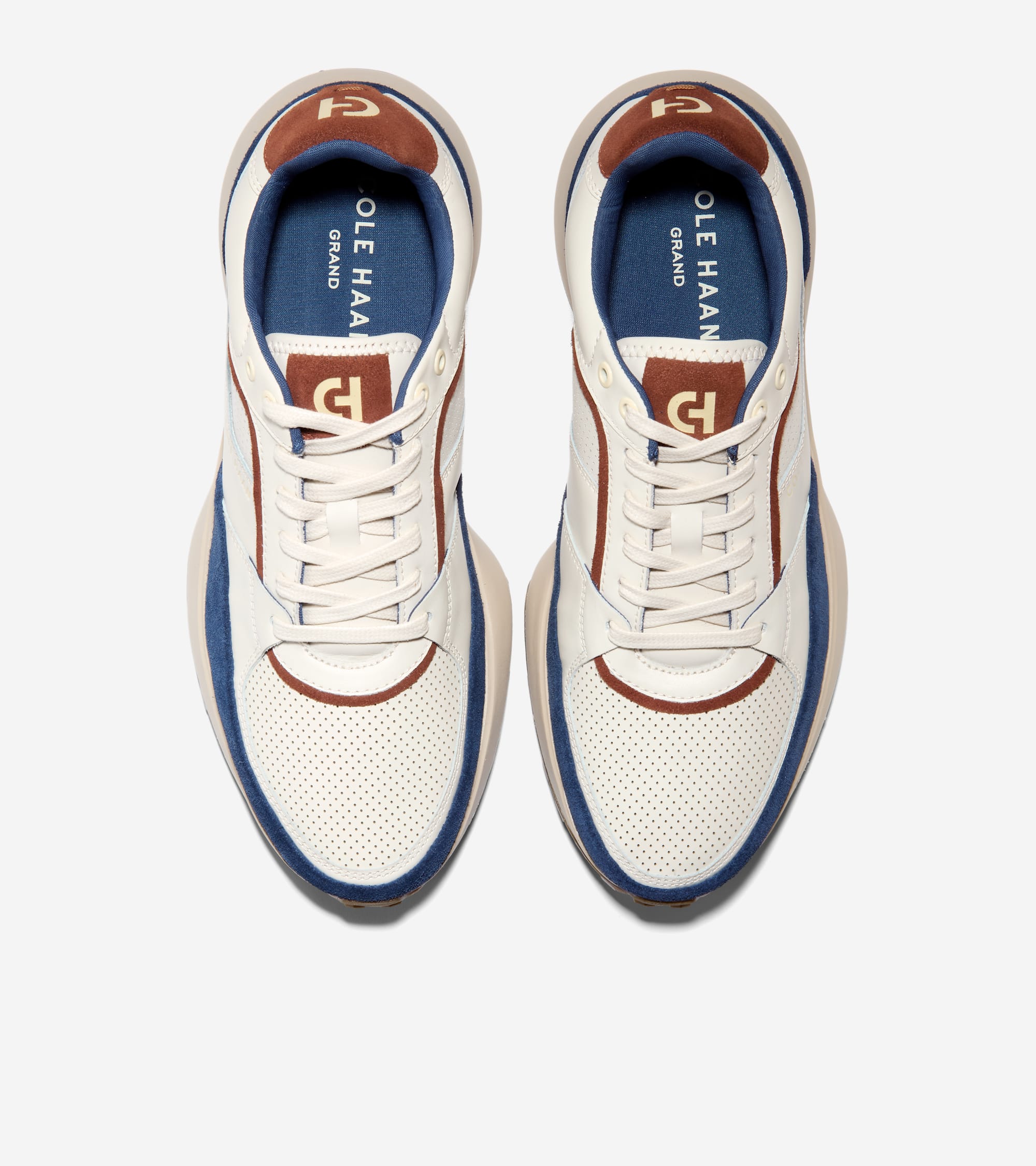 Cole Haan Men's Crosscourt Downtown Sneakers | All Shoes | departure-to-desk | Men | Men Sneaker | Mens | new-season-2025 | Sneaker | Sneakers Cole Haan Men's Crosscourt Downtown Sneakers | All Shoes | departure-to-desk | Men | Men Sneaker | Mens | new-season-2025 | Sneaker | Sneakers