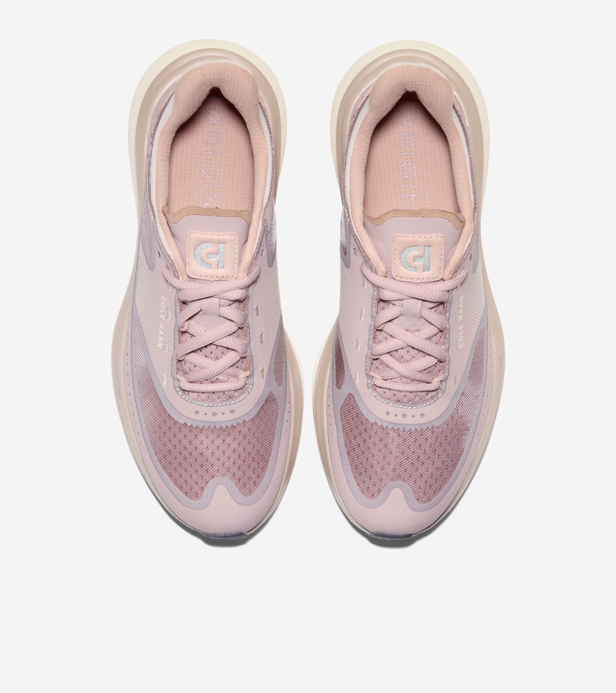 Cole Haan Women's ØriginalGrand Quadstar Running Sneakers | departure-to-desk | new-season-2025 | Sneaker | Sneakers | Women | women all shoes | Women All Shoes Trainers | women's Shoe | Womens Cole Haan Women's ØriginalGrand Quadstar Running Sneakers | departure-to-desk | new-season-2025 | Sneaker | Sneakers | Women | women all shoes | Women All Shoes Trainers | women's Shoe | Womens