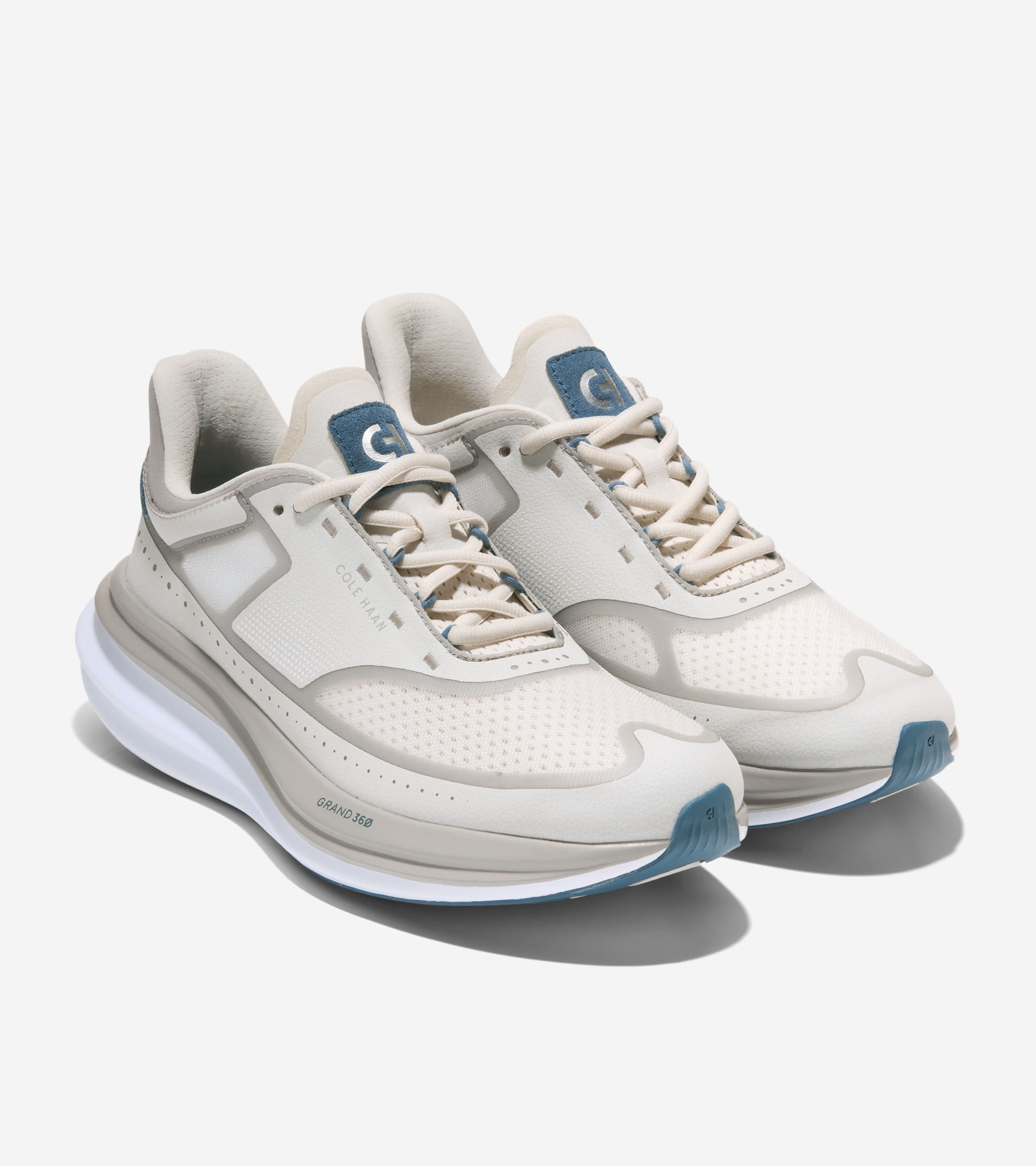 Cole Haan Men's ØriginalGrand Quadstar Running Sneakers | All Shoes | departure-to-desk | Men | Men Sneaker | Mens | new-season-2025 | Sneaker | Sneakers Cole Haan Men's ØriginalGrand Quadstar Running Sneakers | All Shoes | departure-to-desk | Men | Men Sneaker | Mens | new-season-2025 | Sneaker | Sneakers