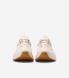 C42041:IVORY / IVORY / IVORY