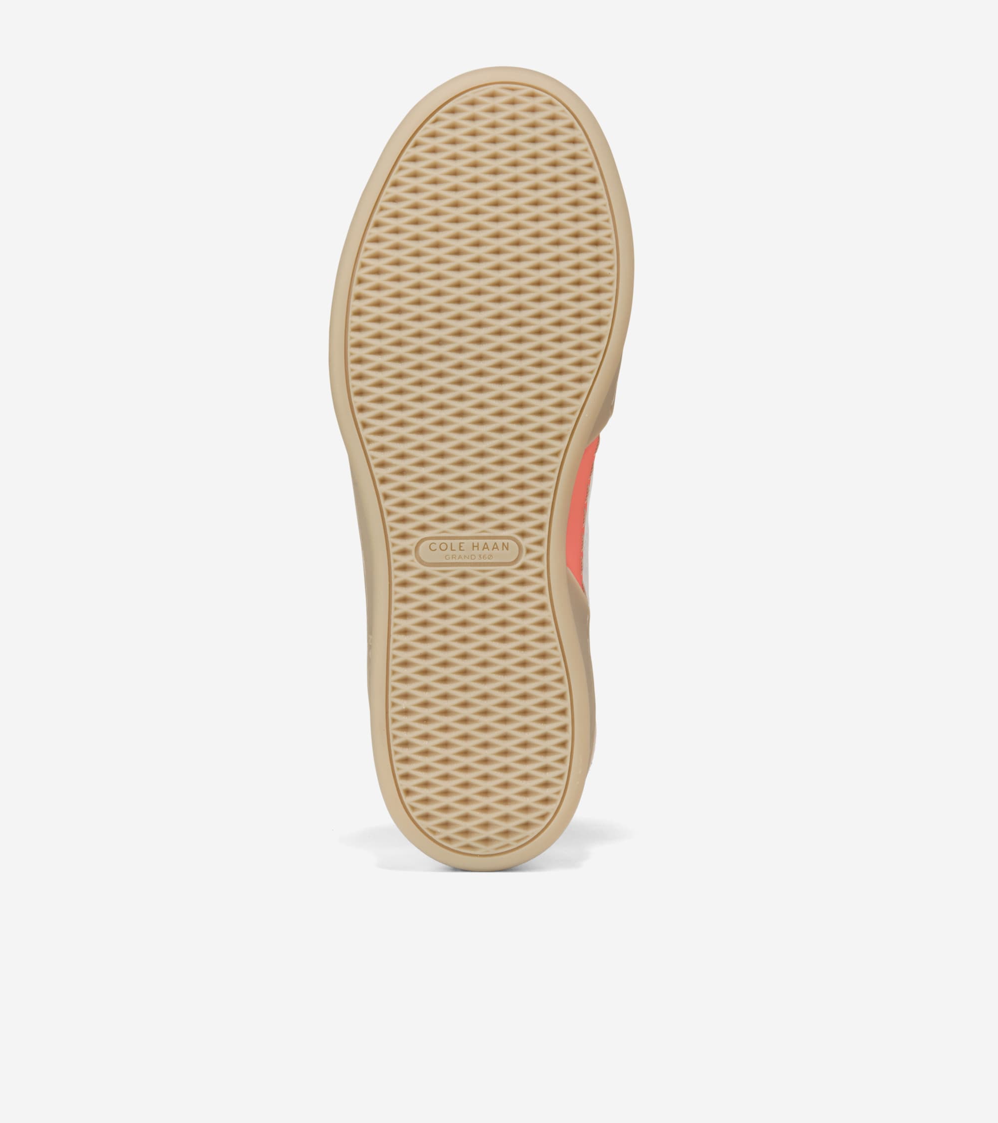 Cole Haan Women's GrandPrø Breakaway Sneakers | departure-to-desk | new-season-2025 | Sneaker | Sneakers | Women | women all shoes | Women All Shoes Trainers | women's Shoe | Womens Cole Haan Women's GrandPrø Breakaway Sneakers | departure-to-desk | new-season-2025 | Sneaker | Sneakers | Women | women all shoes | Women All Shoes Trainers | women's Shoe | Womens