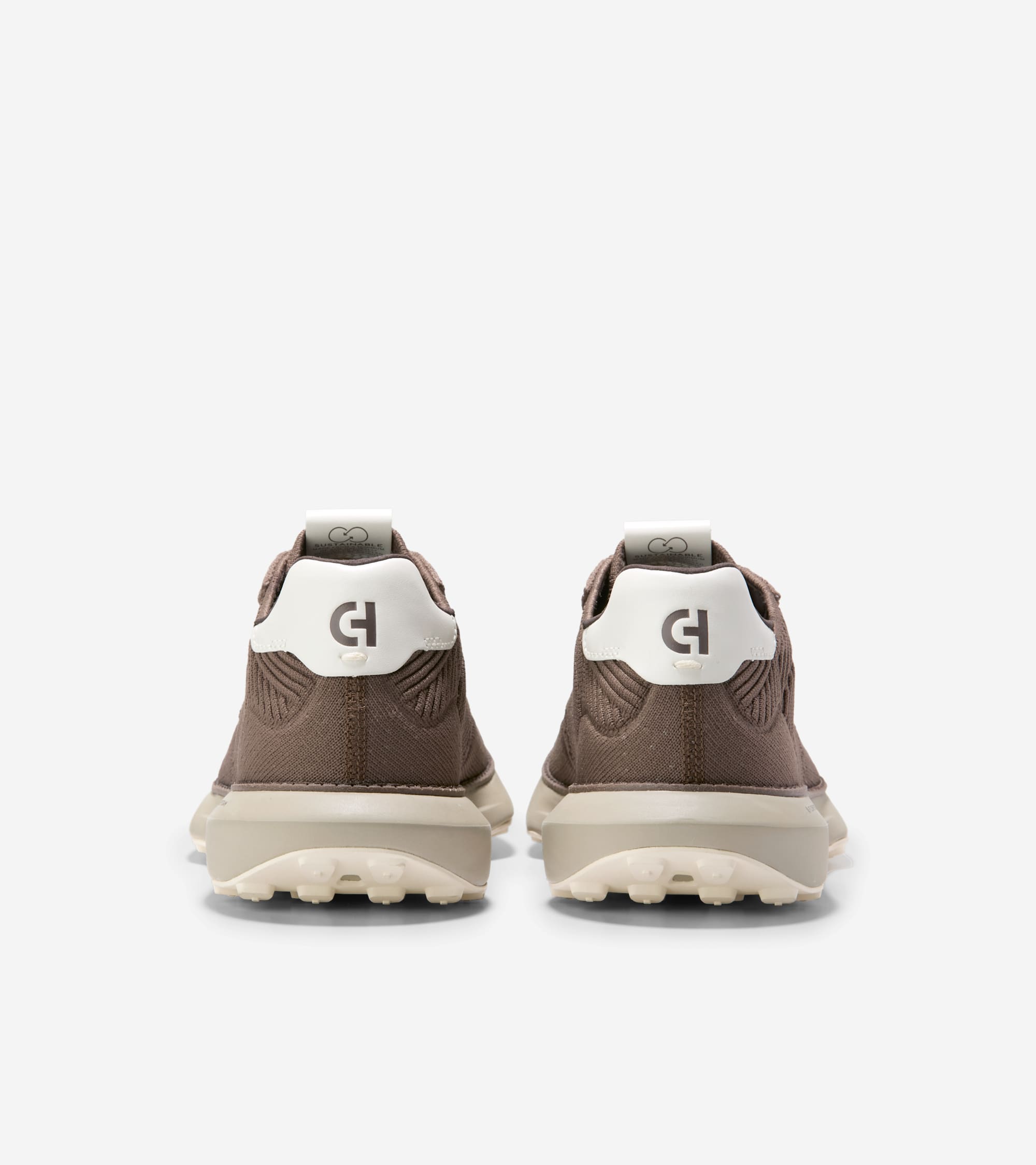 Cole Haan Men's GrandPrø Ashland Stitchlite™ Sneakers | All Shoes | GCC | Men | Men Sneaker | Mens Cole Haan Men's GrandPrø Ashland Stitchlite™ Sneakers | All Shoes | GCC | Men | Men Sneaker | Mens