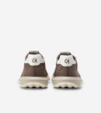 Cole Haan Men's GrandPrø Ashland Stitchlite™ Sneakers