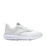 W31279:WHITE / MICROCHIP / WHITE