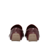 Cole Haan Men's Grand Laser Penny Driver