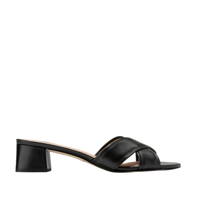 Cole Haan Women's Landon Sandals