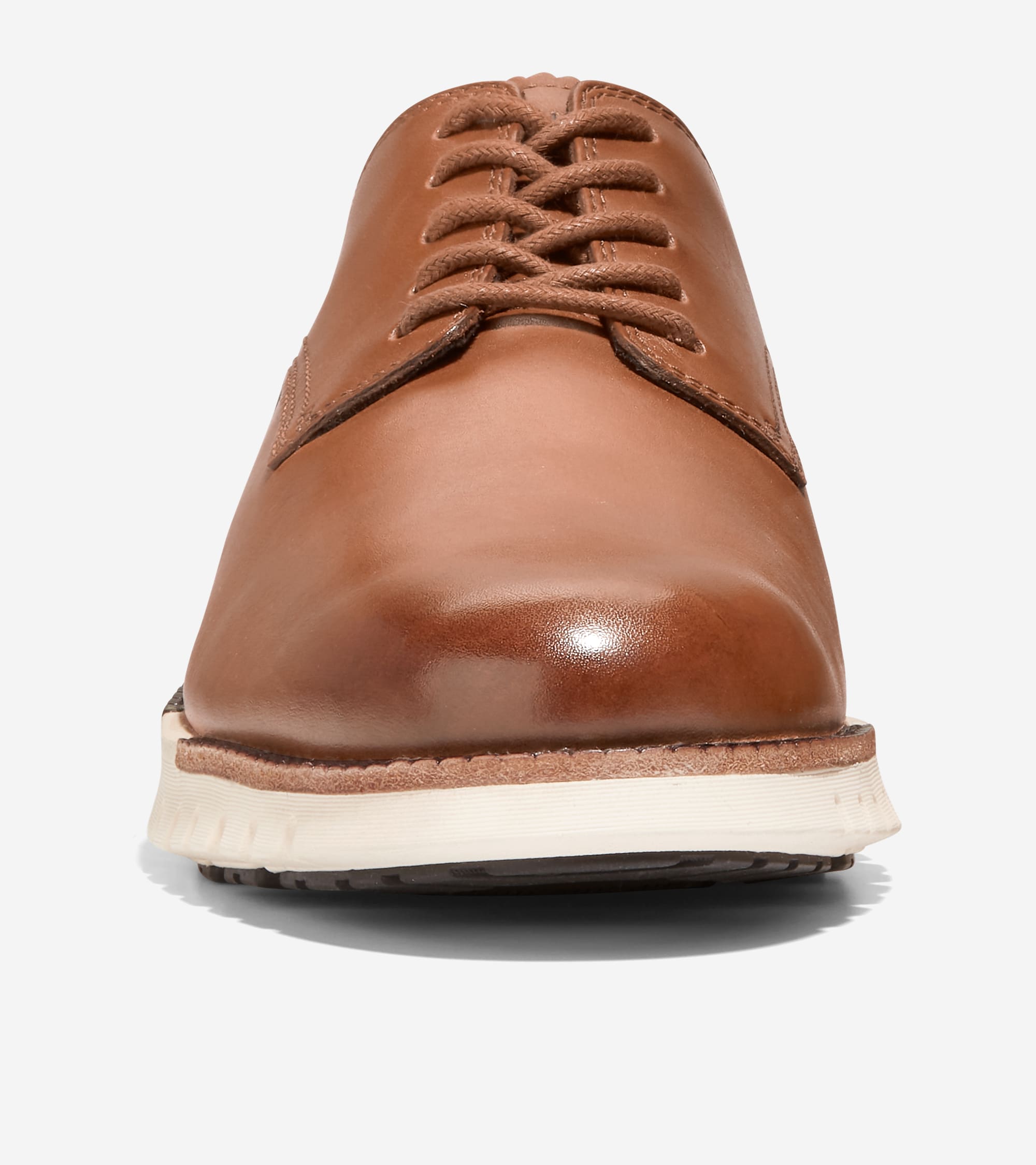 Cole Haan Men's ZERØGRAND Remastered Plain Toe Oxfords | All Shoes | Father's day | GCC | Men | Mens | Our Exclusives | Oxford Shoes Cole Haan Men's ZERØGRAND Remastered Plain Toe Oxfords | All Shoes | Father's day | GCC | Men | Mens | Our Exclusives | Oxford Shoes