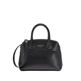Cole Haan - Lady Small Satchel - One Size - Blue Salon Qatar - Shop the Latest Online