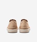 Cole Haan Men's ØriginalGrand Remastered Stitchlite™ Oxford