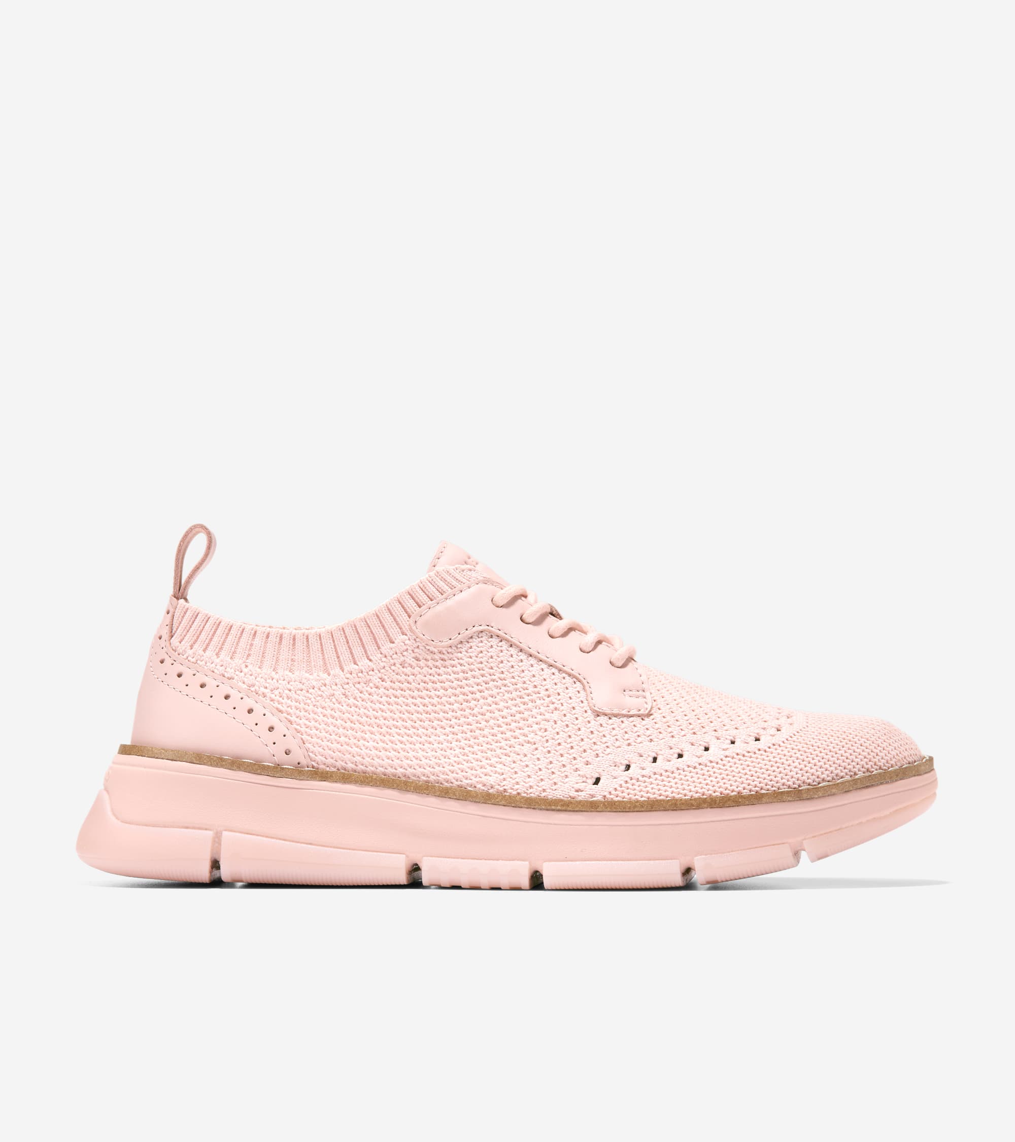 Cole Haan Women's ZERØGRAND Rella Stitchlite™ Oxfords | departure-to-desk | new-season-2025 | Women | women all shoes | Women All Shoes Brogues & Oxfords | Womens Cole Haan Women's ZERØGRAND Rella Stitchlite™ Oxfords | departure-to-desk | new-season-2025 | Women | women all shoes | Women All Shoes Brogues & Oxfords | Womens