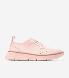 Cole Haan Women's ZERØGRAND Rella Stitchlite™ Oxfords