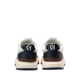 Cole Haan Men's GrandPrø Crossover Sneakers