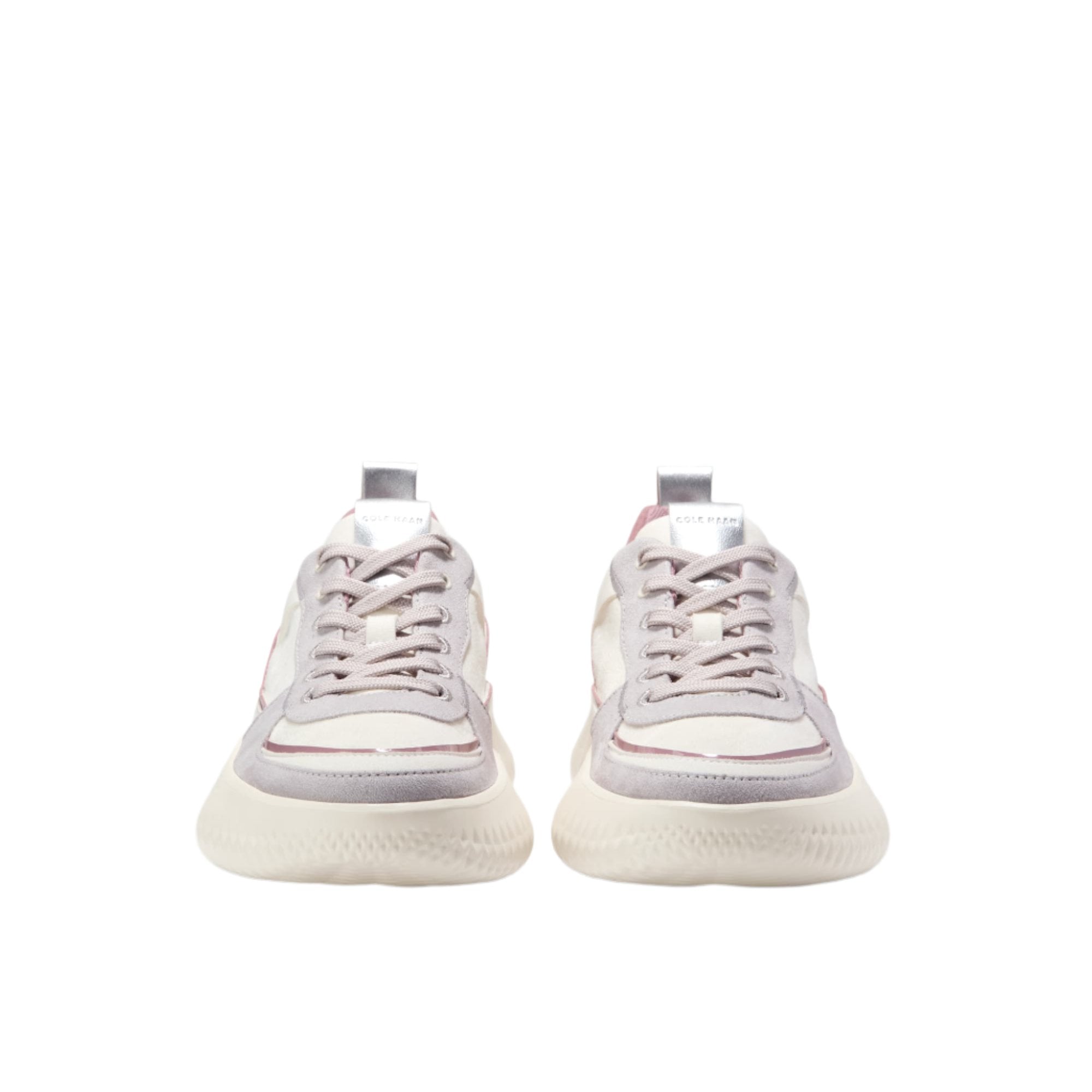 Cole Haan Women's Generation ZERØGRAND II Court Sneakers | GCC | Sneaker | Sneakers | Women | women all shoes | Womens Cole Haan Women's Generation ZERØGRAND II Court Sneakers | GCC | Sneaker | Sneakers | Women | women all shoes | Womens