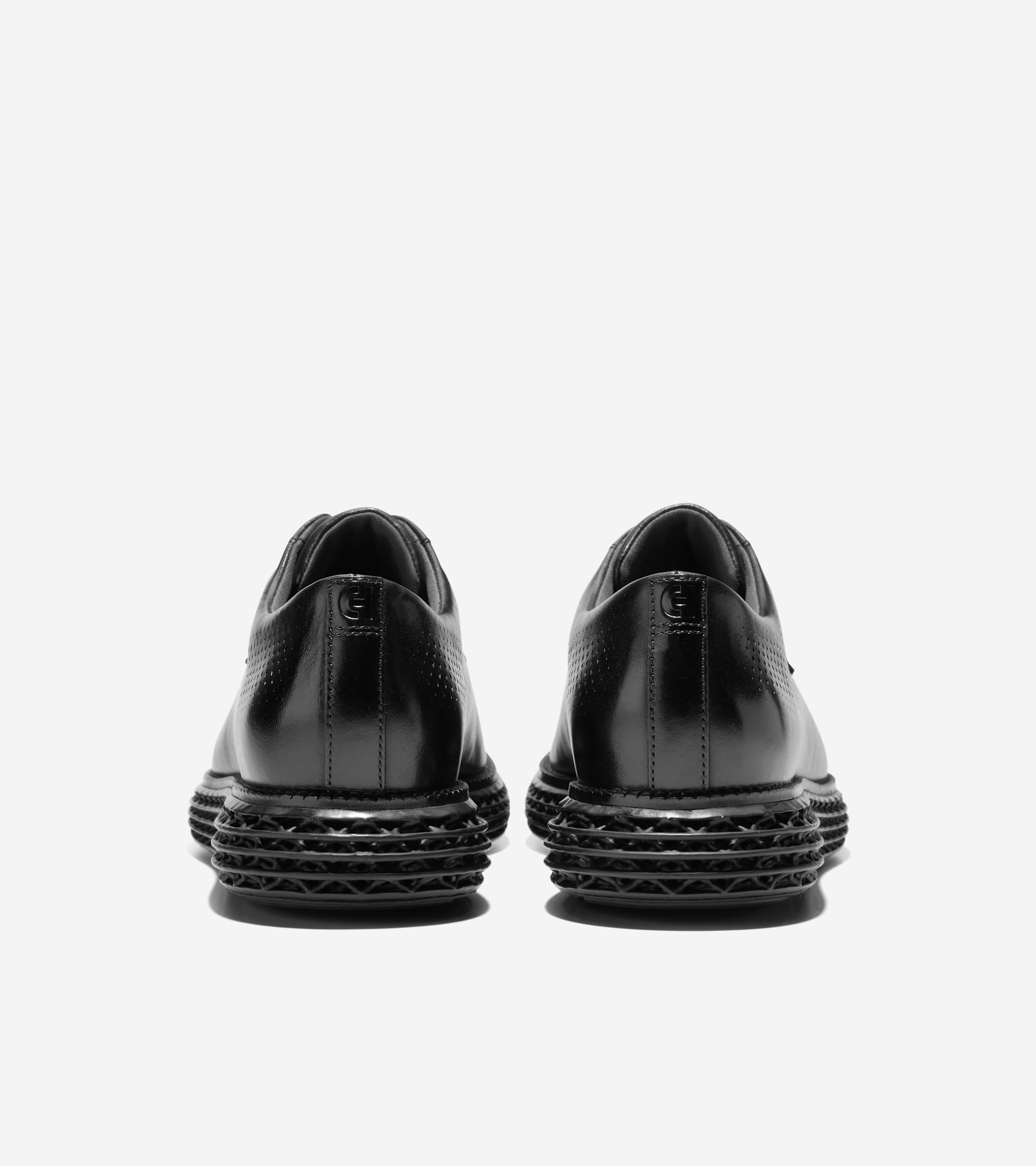 Cole Haan Men's ØriginalGrand 2.0 Oxfords | All Shoes | departure-to-desk | Men | Men All Shoes Shoes | Mens | new-season-2025 | Oxford | Oxford Shoes Cole Haan Men's ØriginalGrand 2.0 Oxfords | All Shoes | departure-to-desk | Men | Men All Shoes Shoes | Mens | new-season-2025 | Oxford | Oxford Shoes