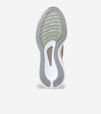 W32961:SHADOW / FROST GRAY / ZEPHYR