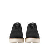Cole Haan Women's Grand City Platform Stitchlite™ Oxfords