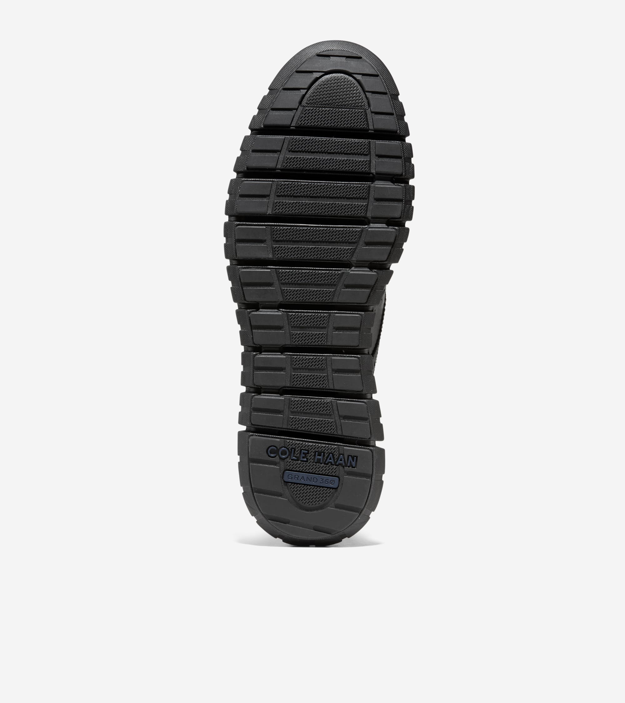 Cole Haan Men's ZERØGRAND Remastered Wingtip Oxfords | All Shoes | GCC | Men | Mens | Oxford | Oxford Shoes Cole Haan Men's ZERØGRAND Remastered Wingtip Oxfords | All Shoes | GCC | Men | Mens | Oxford | Oxford Shoes