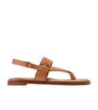 Cole Haan Women's Anica Lux Buckle Sandals