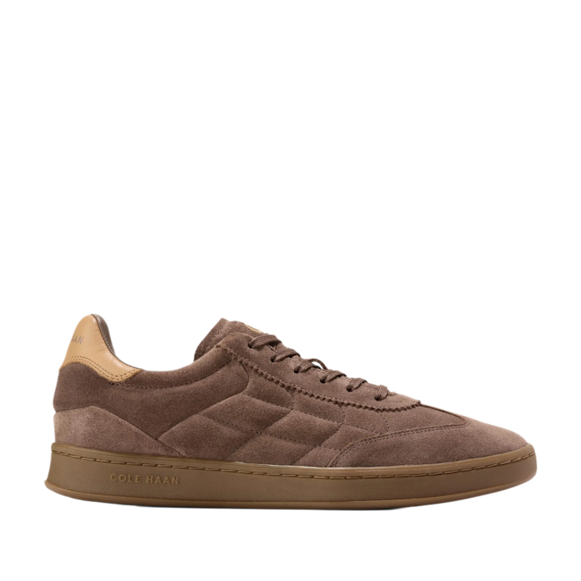Cole Haan Men's GrandPrø Breakaway Sneakers | All Shoes | GCC | Men | Men Sneaker | Mens Cole Haan Men's GrandPrø Breakaway Sneakers | All Shoes | GCC | Men | Men Sneaker | Mens