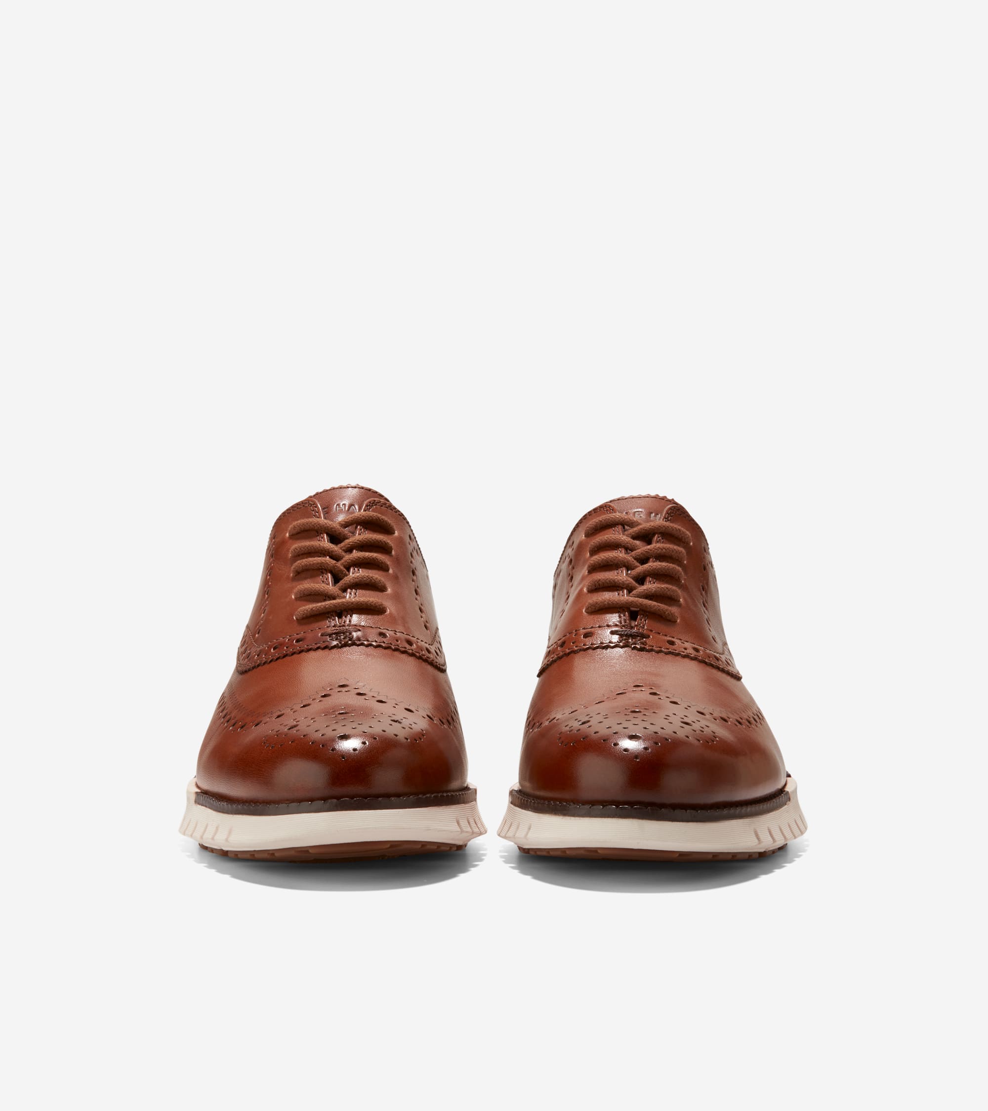 Cole Haan Men's ZERØGRAND Remastered Wingtip Oxfords | All Shoes | GCC | Men | Mens | Our Exclusives | Oxford Shoes Cole Haan Men's ZERØGRAND Remastered Wingtip Oxfords | All Shoes | GCC | Men | Mens | Our Exclusives | Oxford Shoes