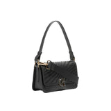 Mini Shoulder Bag