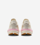 W32963:IVORY / SWEET PEA / IVORY
