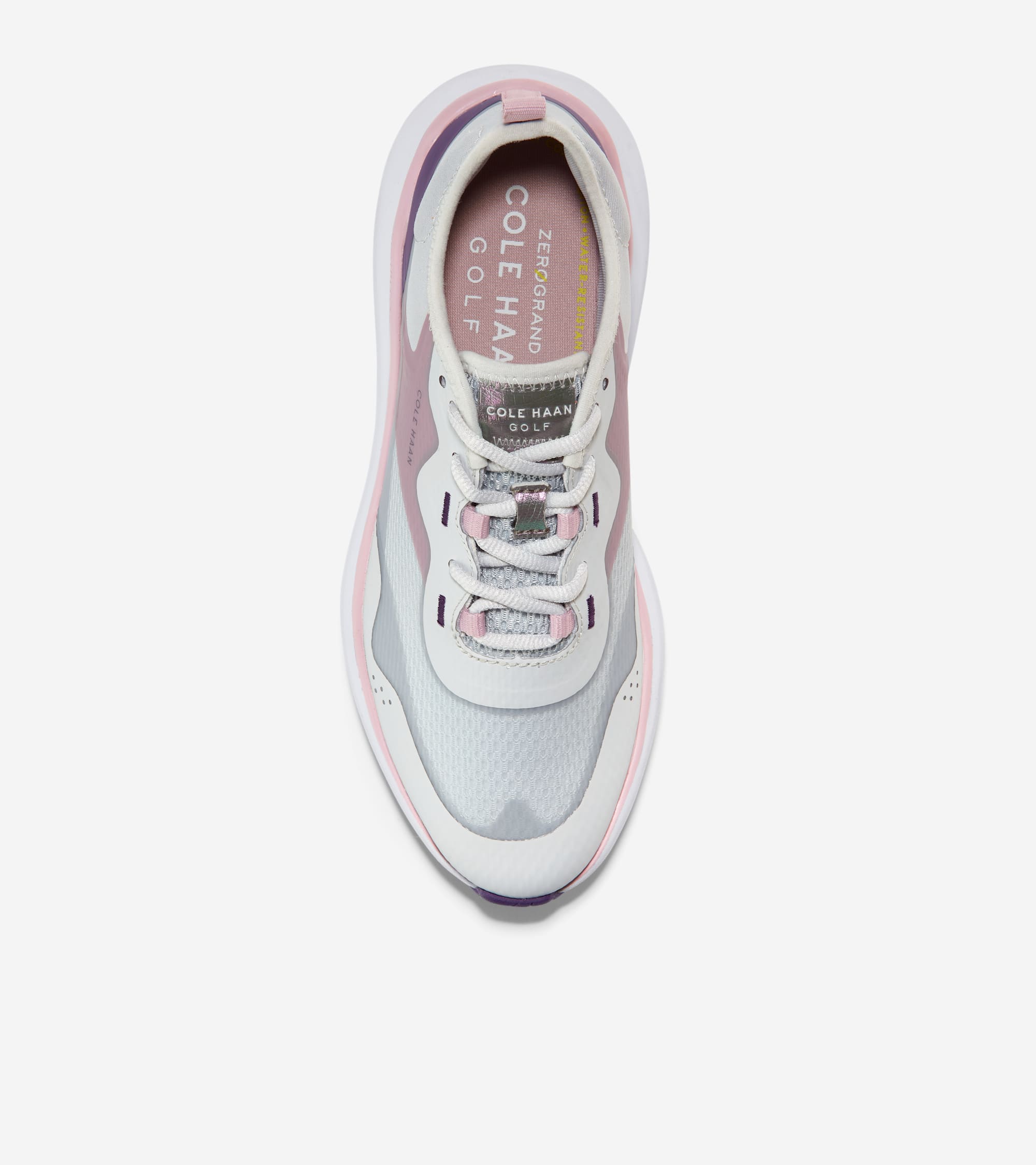 Cole Haan Women's ZERØGRAND Fairway Golf Shoes | GCC | Sneaker | Sneakers | Women | women all shoes | Women All Shoes Trainers | women's Shoe | Womens Cole Haan Women's ZERØGRAND Fairway Golf Shoes | GCC | Sneaker | Sneakers | Women | women all shoes | Women All Shoes Trainers | women's Shoe | Womens