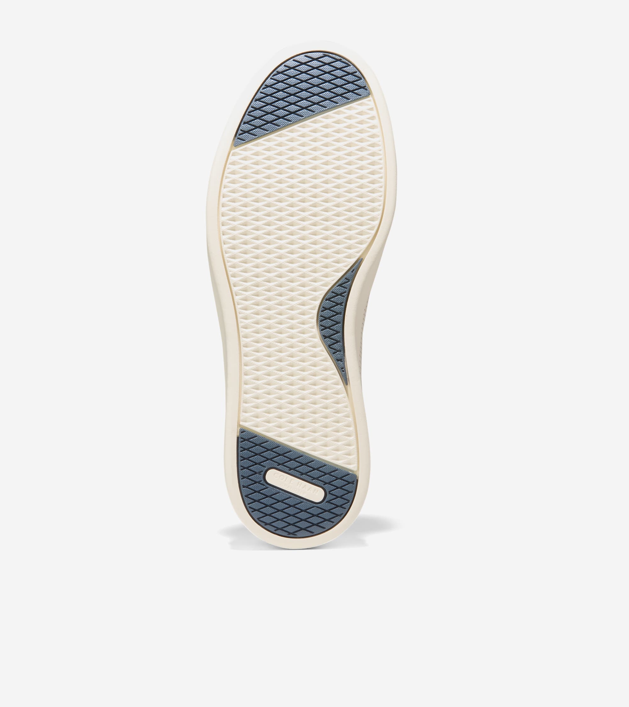 Cole Haan Men's Grand Crosscourt Daily Laser Sneakers | All Shoes | departure-to-desk | Men | Men Sneaker | Mens | new-season-2025 | Sneaker | Sneakers Cole Haan Men's Grand Crosscourt Daily Laser Sneakers | All Shoes | departure-to-desk | Men | Men Sneaker | Mens | new-season-2025 | Sneaker | Sneakers