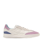 W31001:LILAC ASH/CLOUD BLUE/IVORY