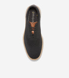Cole Haan Men's ØriginalGrand Remastered Oxfords