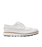 C37230:OPTIC WHITE/CH NATURAL/OPTIC WHITE