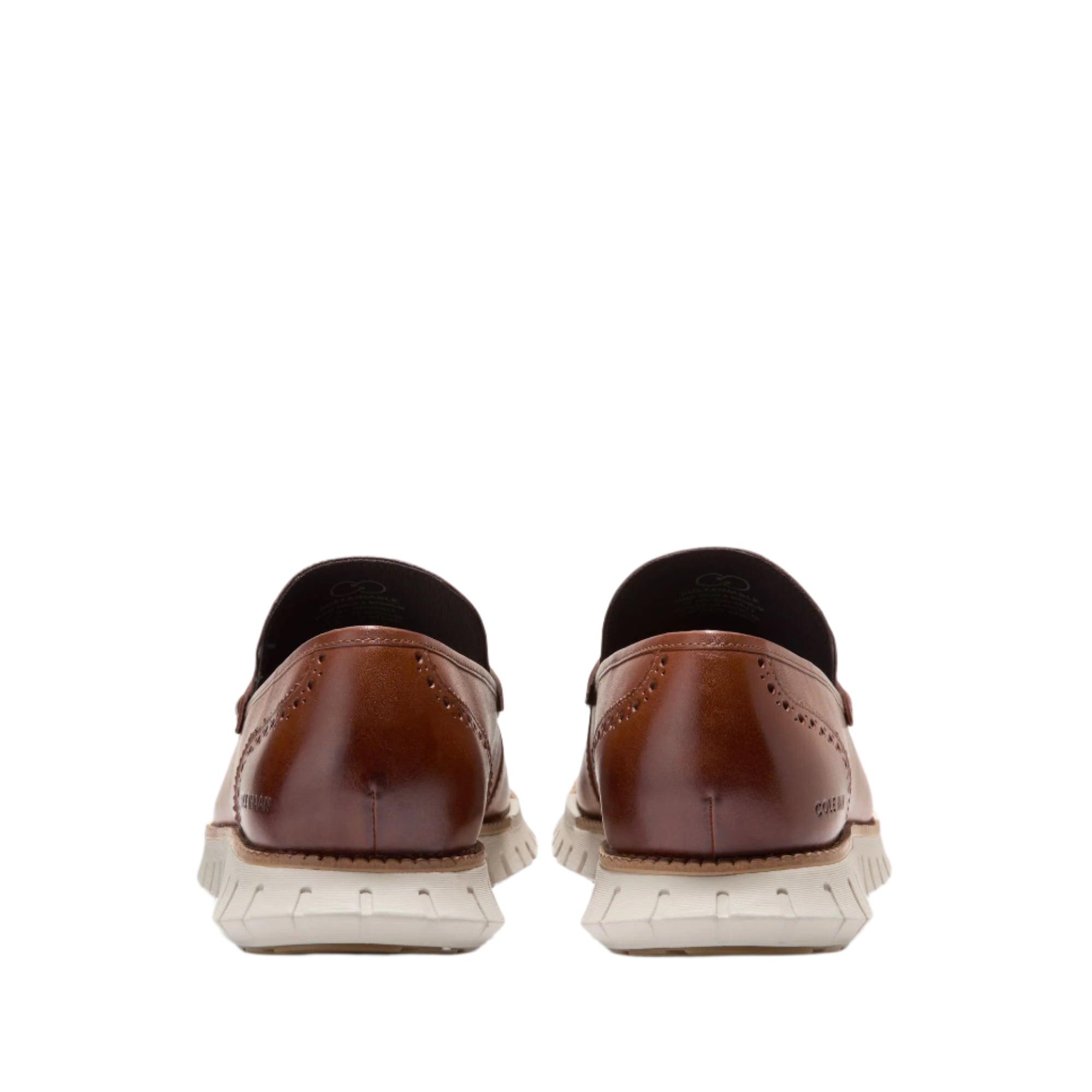 Cole Haan Men's ZEROGRAND Remastered Penny Loafers | All Shoes | GCC | Loafer | Loafers | Men | Mens Cole Haan Men's ZEROGRAND Remastered Penny Loafers | All Shoes | GCC | Loafer | Loafers | Men | Mens