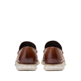 Cole Haan Men's ZEROGRAND Remastered Penny Loafers