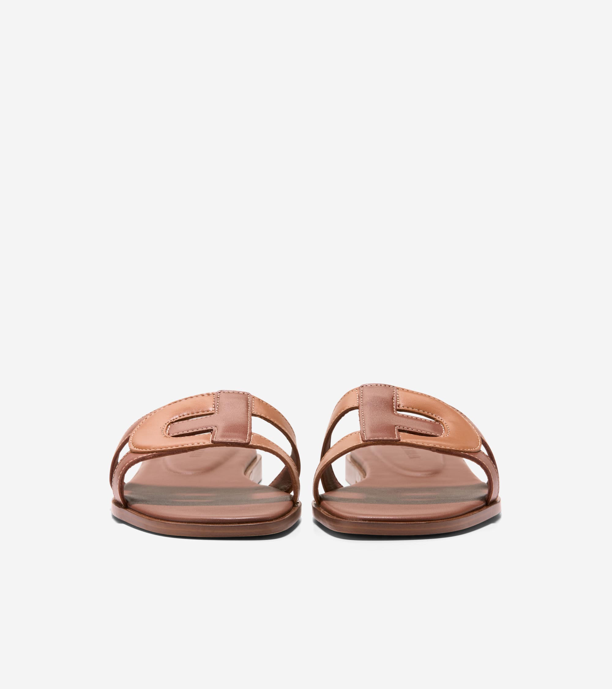 Cole Haan Women's Chrisee Slide Sandals | EID2023 | Footwear | FYFL | GCC | Sandals | Women | women all shoes | Women All Shoes Sandals | women's Shoe | Womens Cole Haan Women's Chrisee Slide Sandals | EID2023 | Footwear | FYFL | GCC | Sandals | Women | women all shoes | Women All Shoes Sandals | women's Shoe | Womens