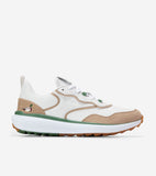 Cole Haan Women's ZERØGRAND Fairway II Golf Shoes