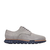 Cole Haan Men's ZERØGRAND Remastered Plain Toe Oxfords
