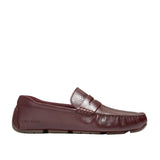 Cole Haan Men's Grand Laser Penny Driver