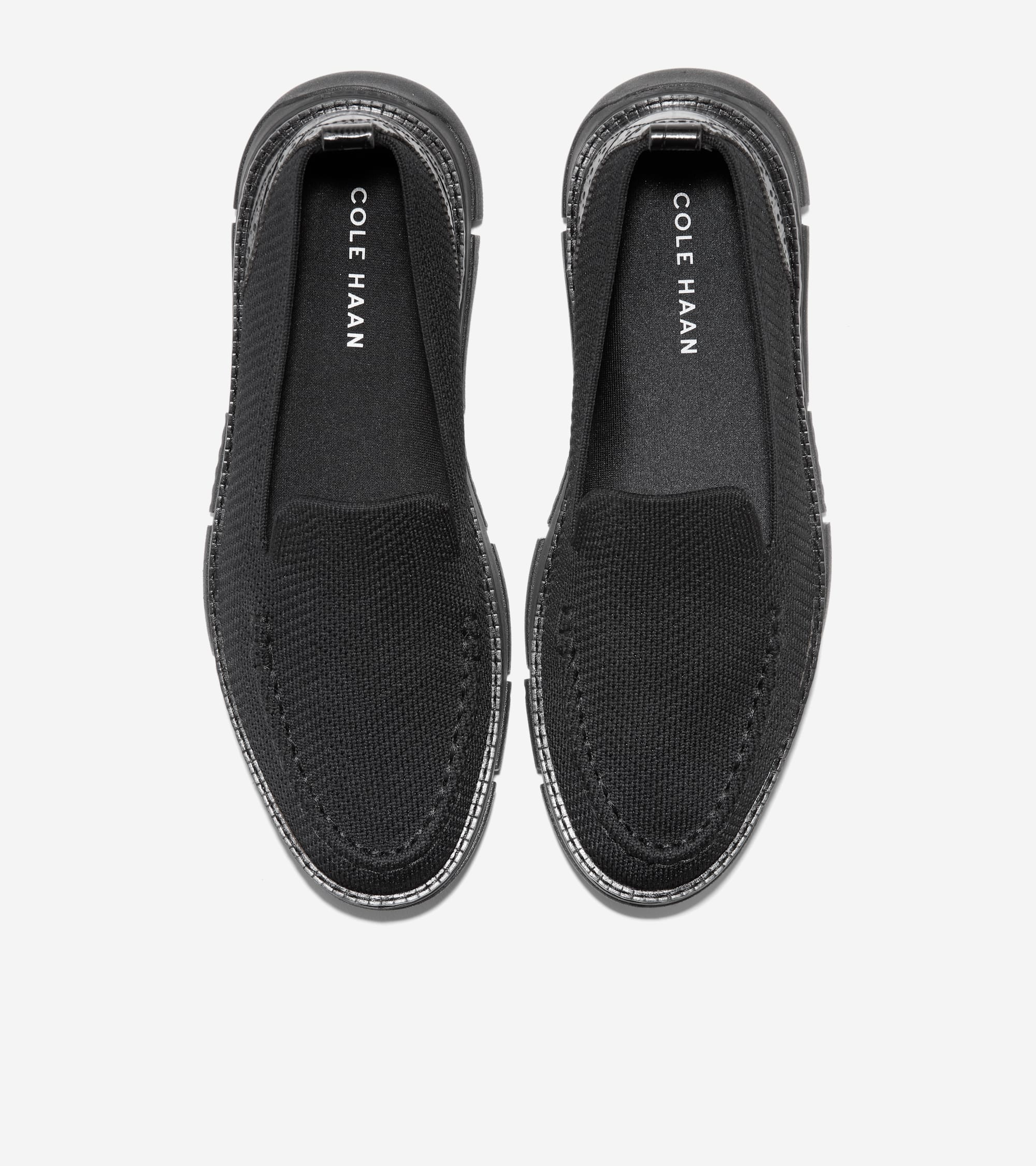 Cole Haan Women's ZERØGRAND Rella Stitchlite™ Venetian Loafers | departure-to-desk | new-season-2025 | Women | women all shoes | Women All Shoes Flats Loafers | Women All Shoes Loafers | Womens Cole Haan Women's ZERØGRAND Rella Stitchlite™ Venetian Loafers | departure-to-desk | new-season-2025 | Women | women all shoes | Women All Shoes Flats Loafers | Women All Shoes Loafers | Womens