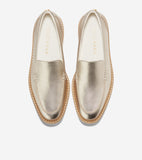 W29404:SOFT GOLD TALCA/IVORY