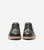 C38958:CH DARK CHOCOLATE / CH DARK LATTE