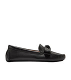 Cole Haan Women's Bellport Bow Drivers