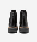 W35134:BLACK/BLACK WP